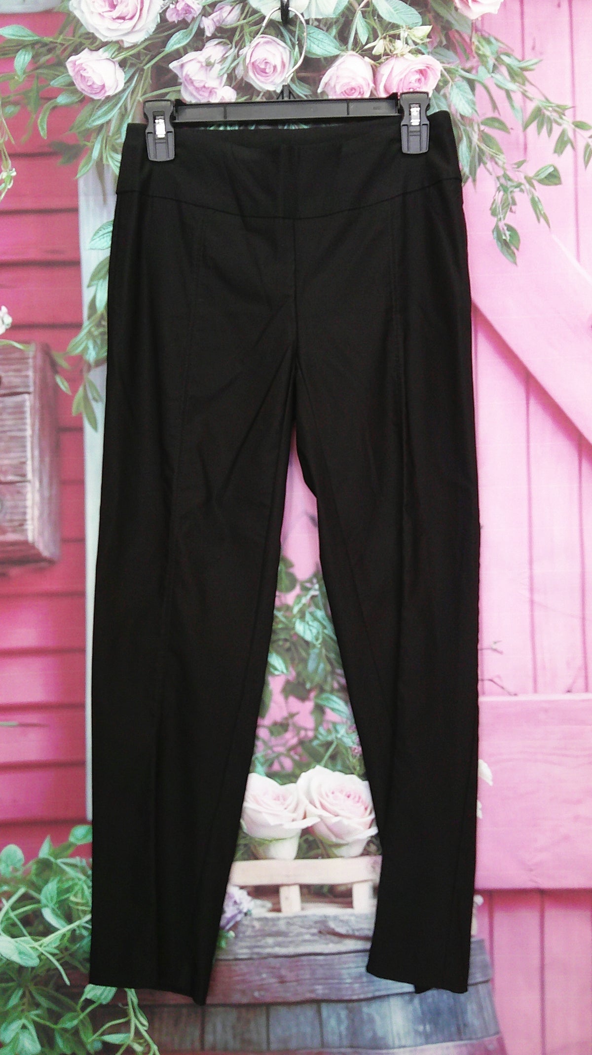 (D) New Directions 4P pants 10/15/26