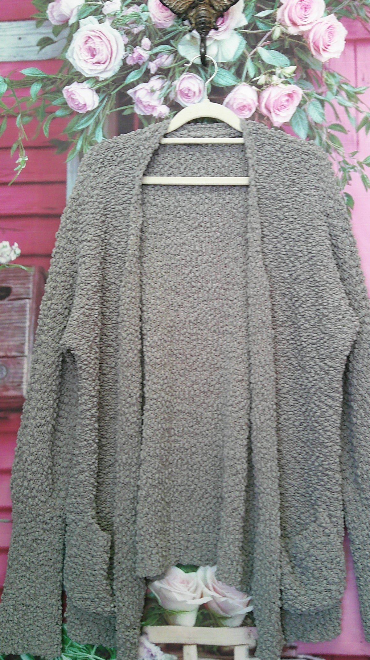 (D) Grey XL overlay 10/22/26