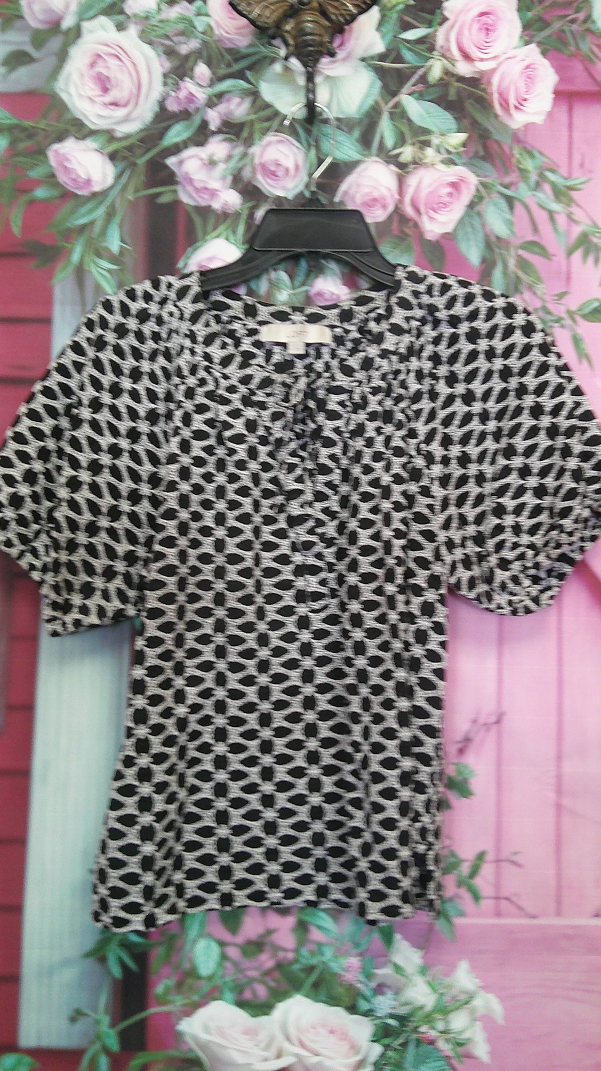 (P) Loft M top 10/08/26