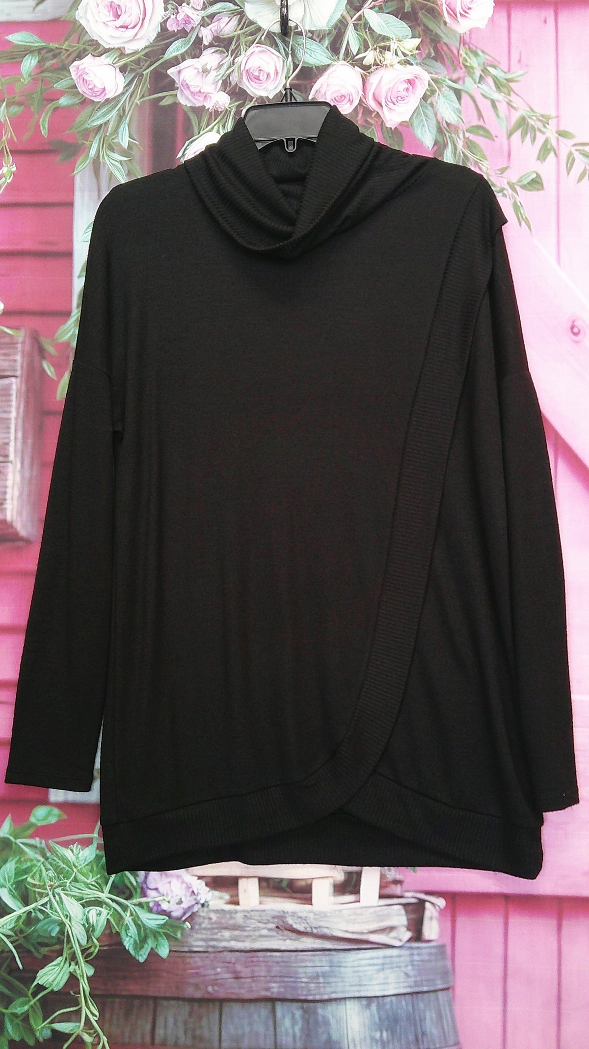 (D) Banana Republic b S sweater 10/15/26