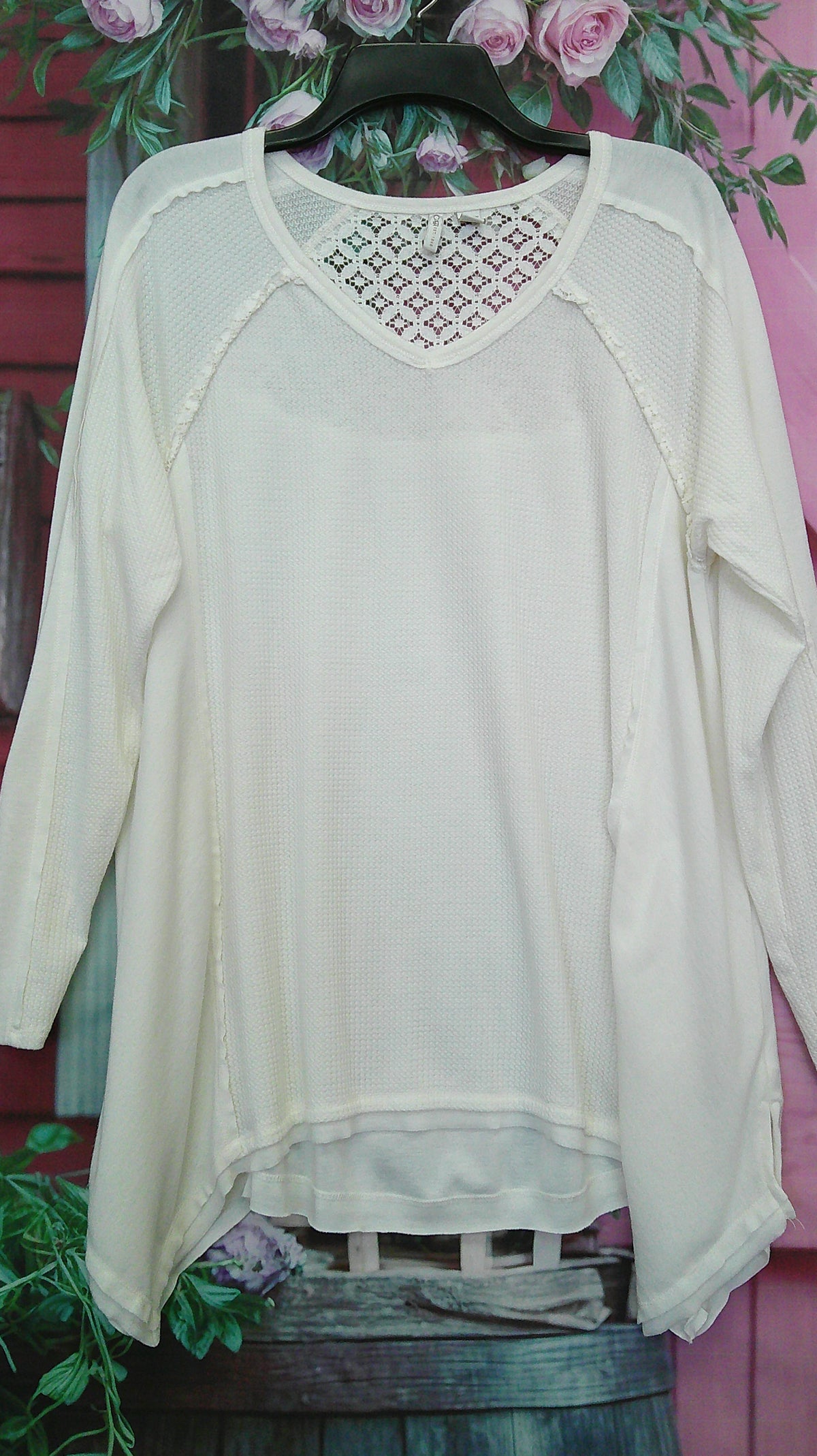 (P) Cato 14/16W white top 10/29/26