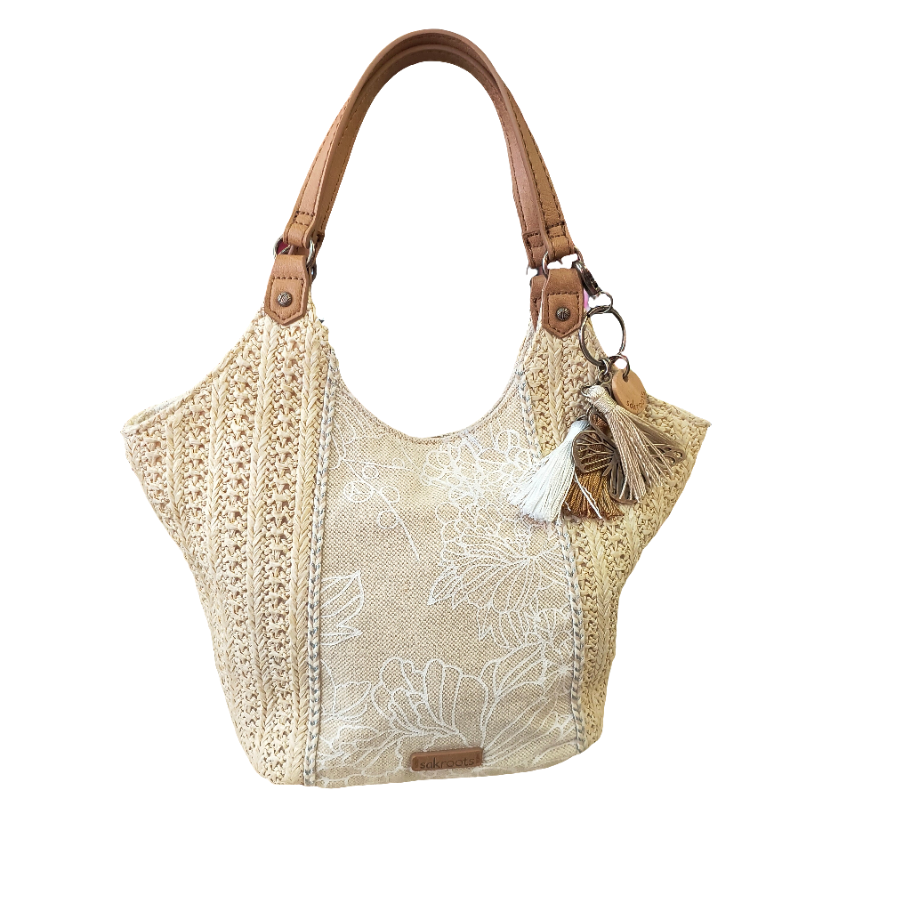 Sakroots Roma bag