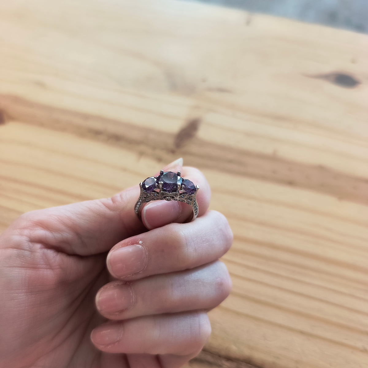 P)ring 10/1/26
