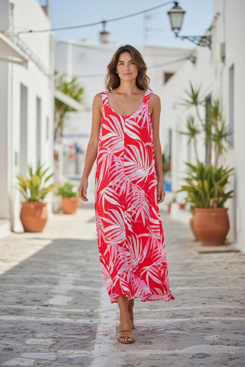 1.state dress S 6/26/26
