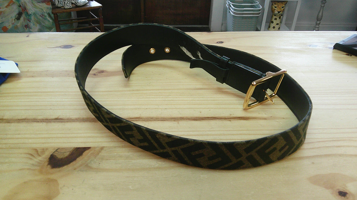 (D) Belt 10/2/26