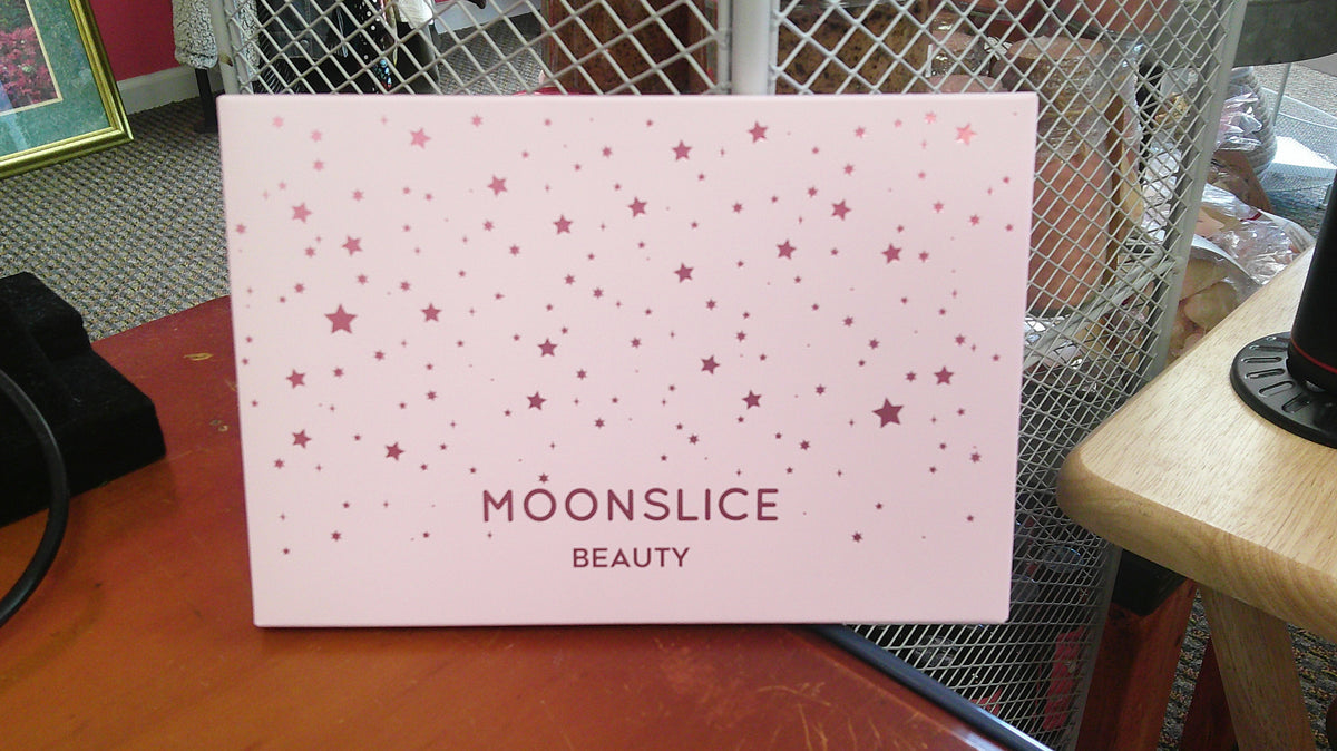 (P)Moonslice beauty 9/19/26