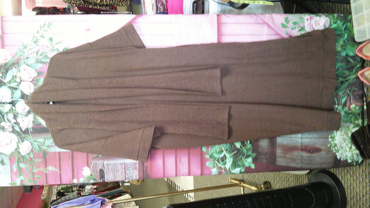(P)Dear Scarlett dress XL 9/17/26