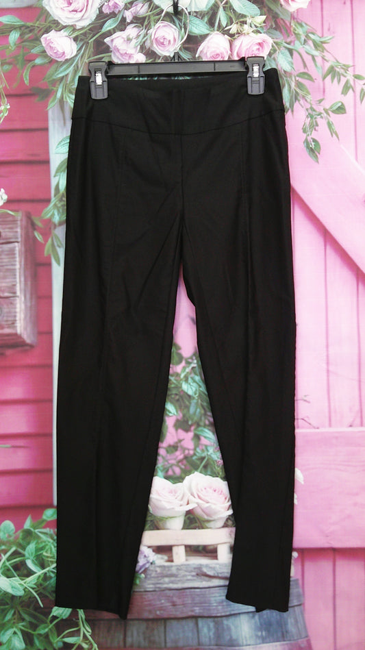 (D) New Directions 4P pants 10/15/26