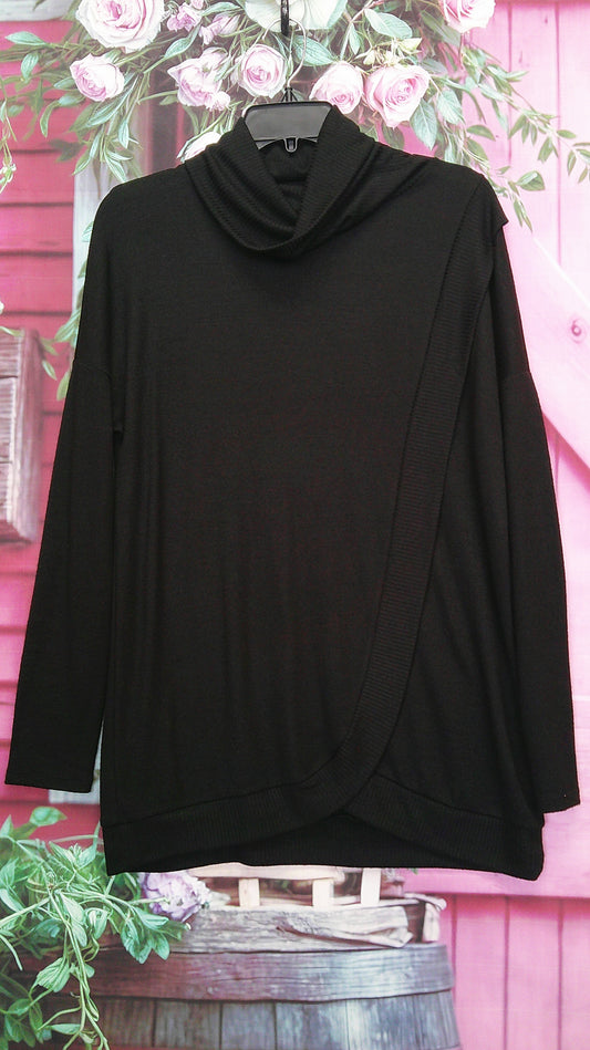(D) Banana Republic b S sweater 10/15/26