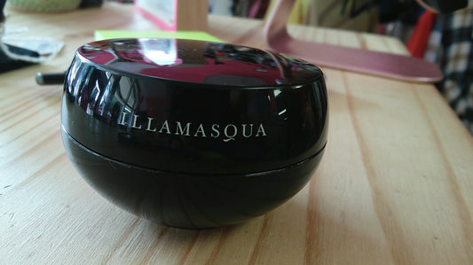 (D) Illamasque 9/11/26