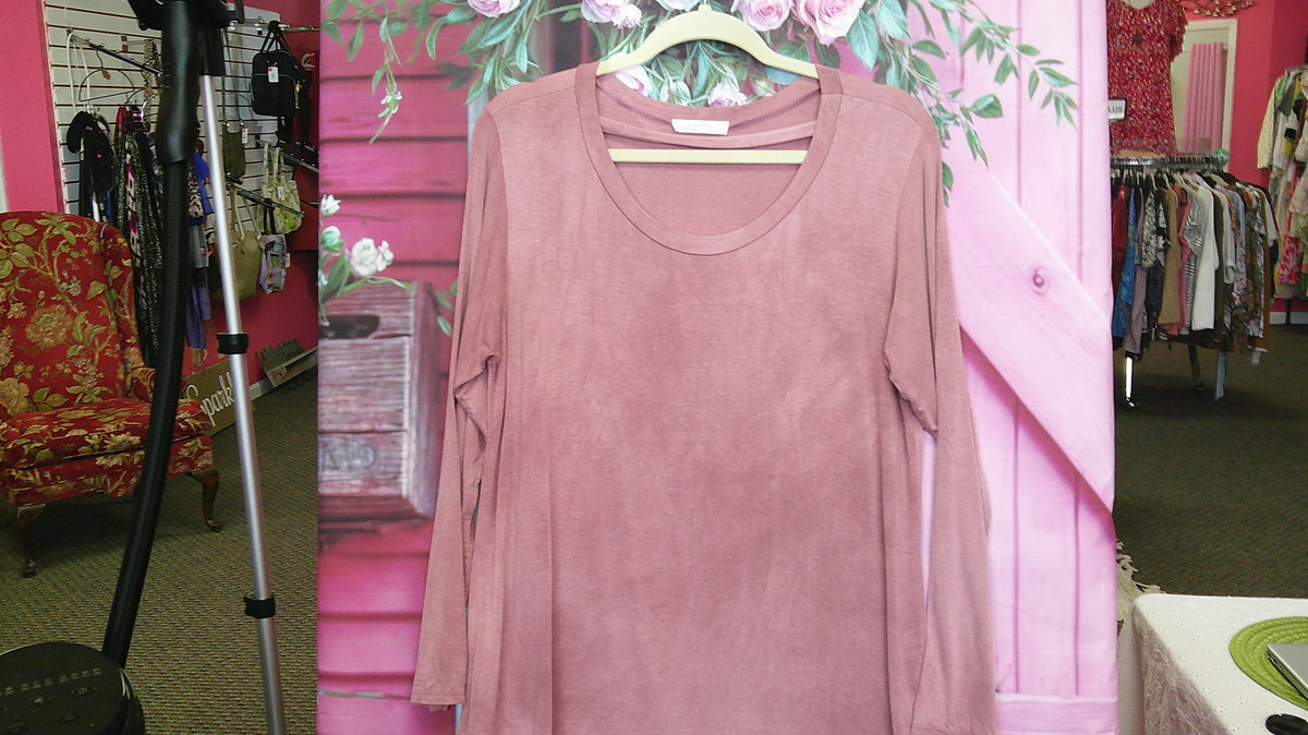 (D) Entro Womans Top S  10/14/26