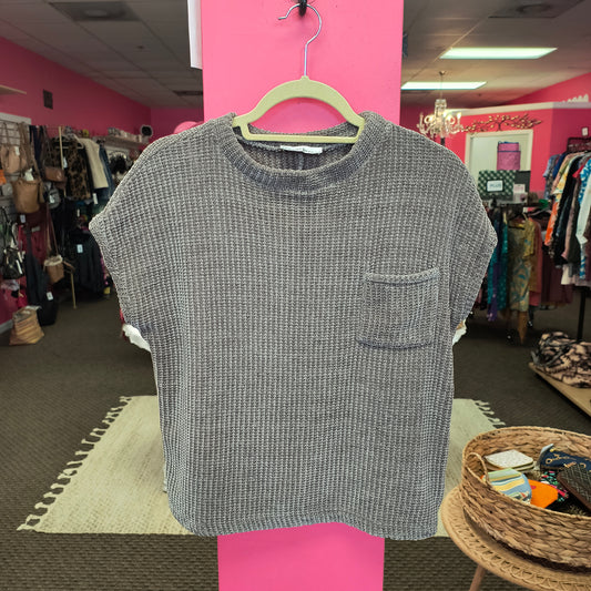 Zenana top M 5/30/26