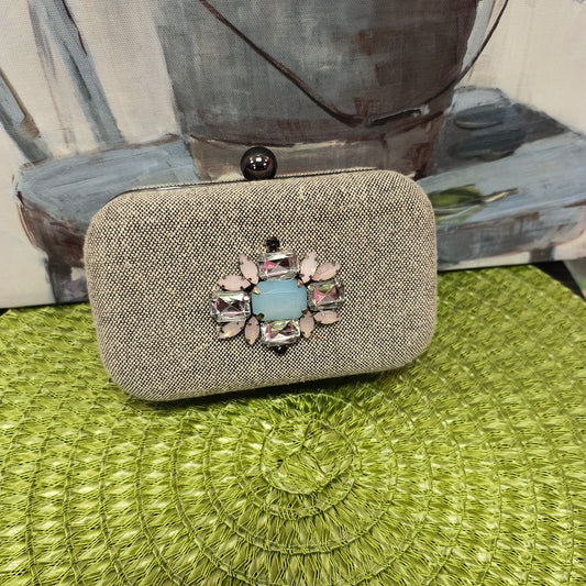 Ann Taylor crossbody 5/27/26