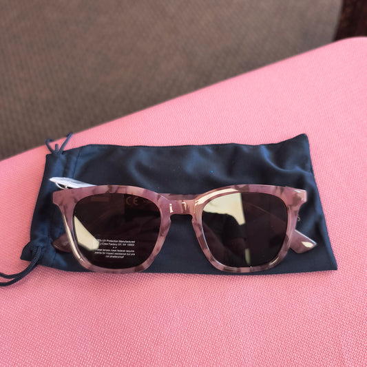 J crew sunglasses 6/13/26
