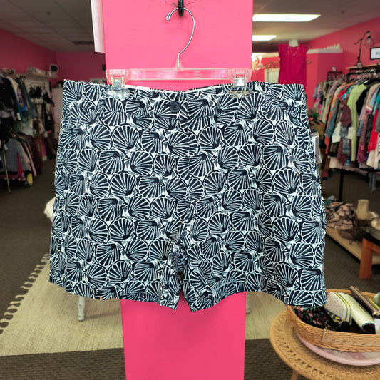 Crown & ivy shorts 16 6/13/26
