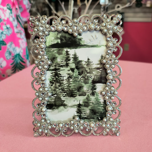 Pic frame 5/28/26