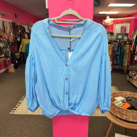 Mustard seed top S 5/30/26