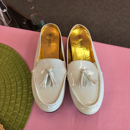 Ashro mule shoes 9M 6/13/26