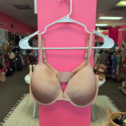 Victoria Secret 38DD bra eBay 6/11/26
