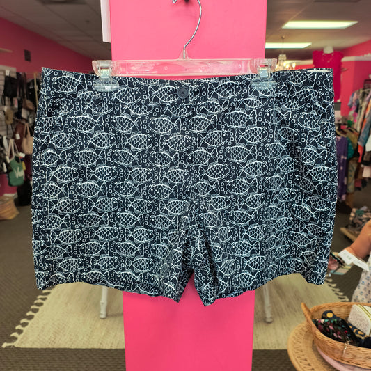 Crown & ivy shorts 16 6/13/26