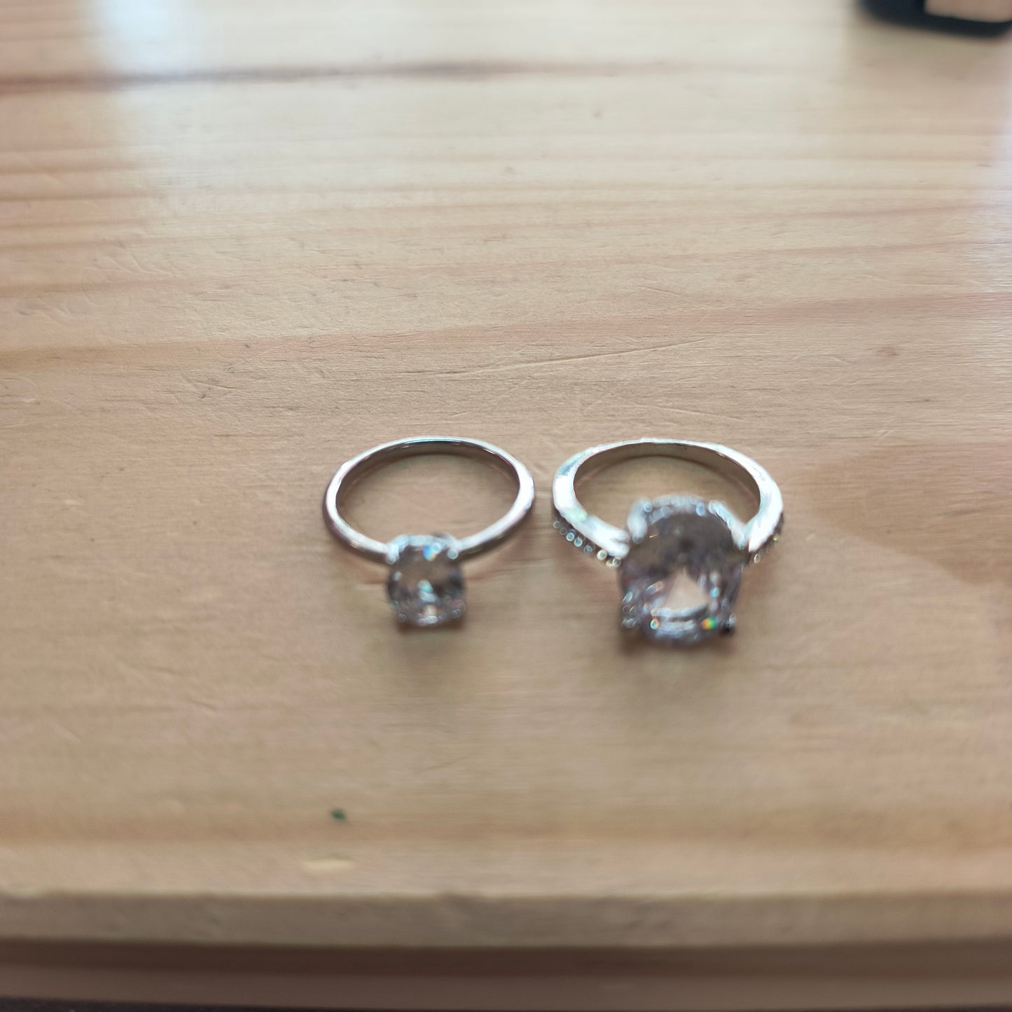 Ring 6/13/26