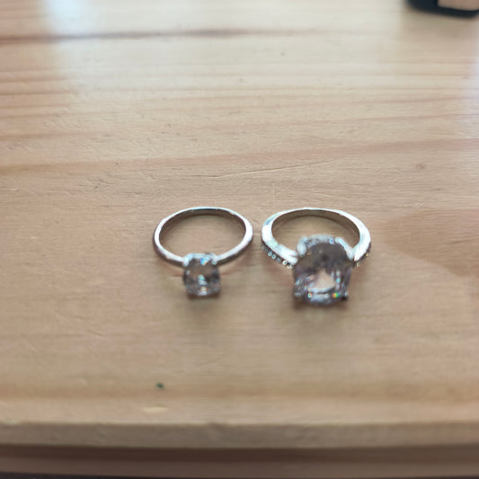 Ring 6/13/26