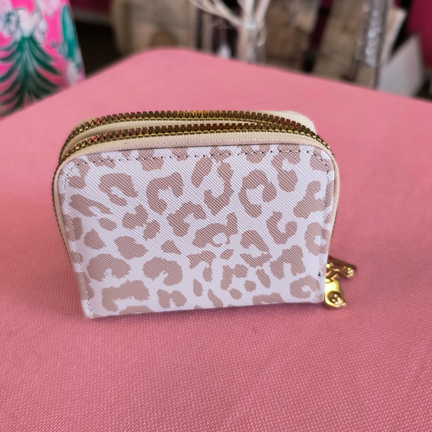 Card holder 5/28/26