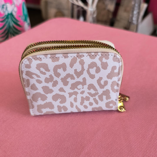 Card holder 5/28/26