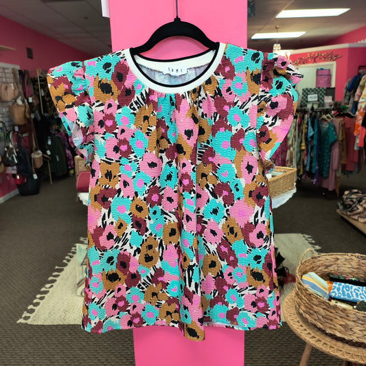 Thml top S 5/28/26