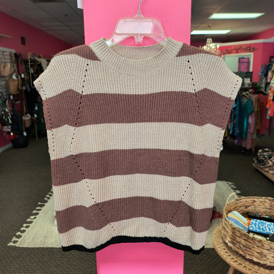 Peach love top M 5/28/26