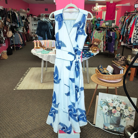 Ciebon dress M 6/13/26