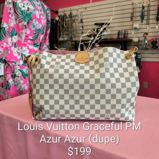 LV Dupe 5/22/26